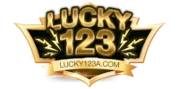 lucky123